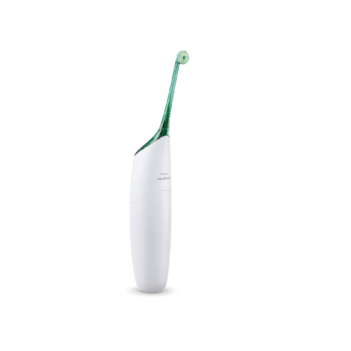 philips-water-flosser-reviews-2023-customer-experience